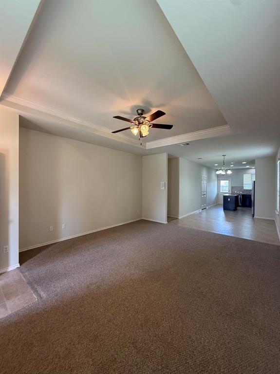 Photo - 130 Sundown Ave