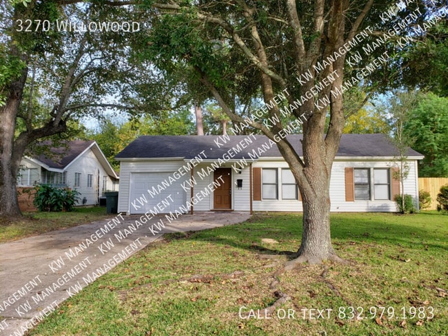 Building Photo - 3270 Willowood-