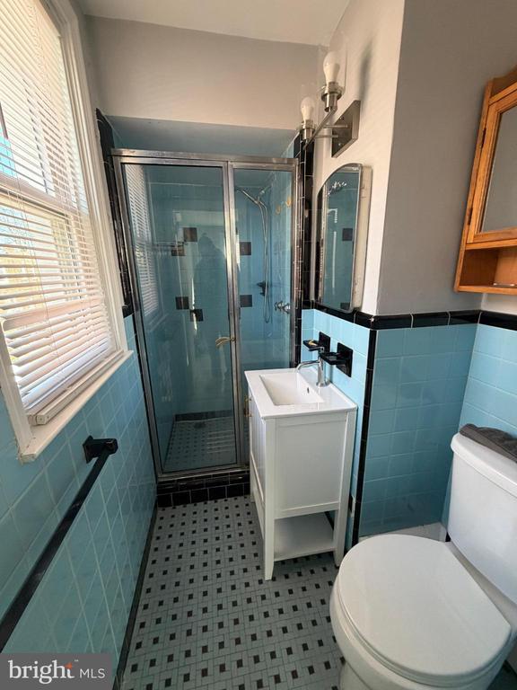 Photo - 1717 Danforth St Unit 1ST FLOOR