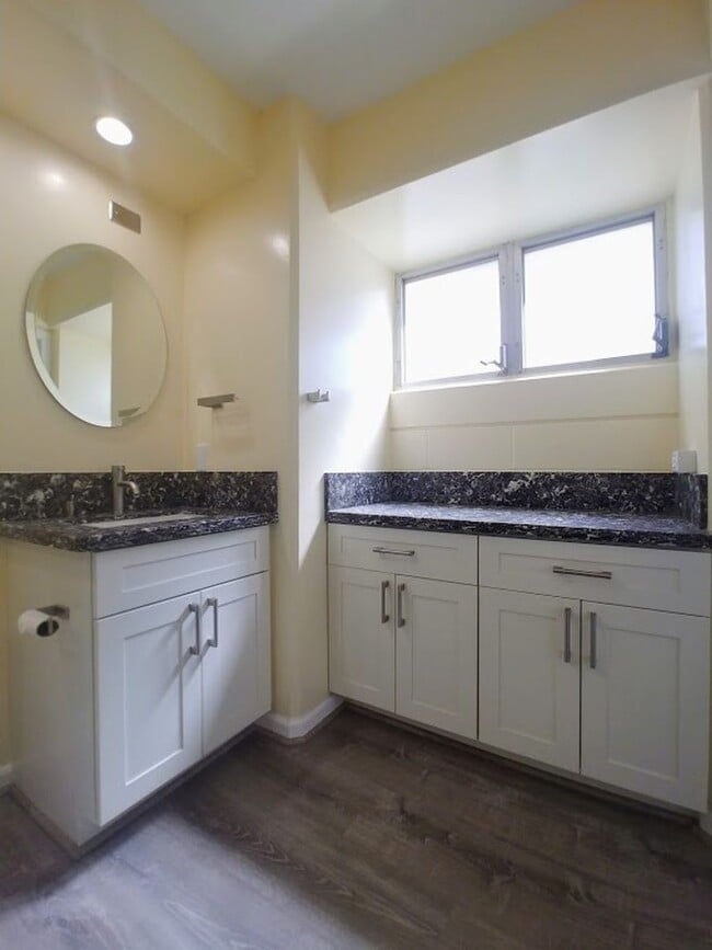 Photo - For Rent | Full Sized Studio, 1 Bathroom with City Views Unidad 521