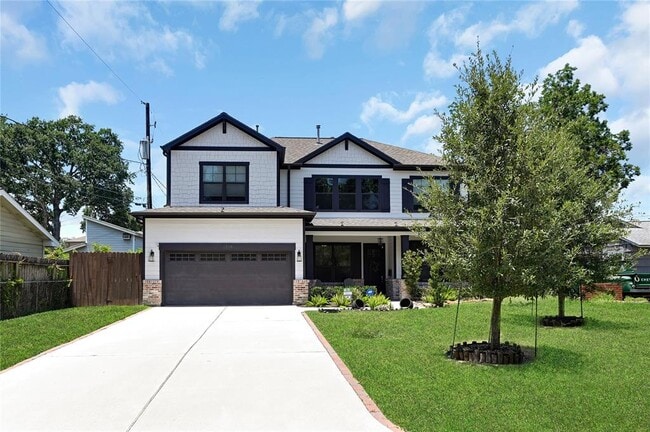 Photo - 1538 Thornton Rd House