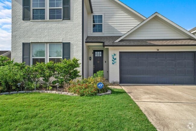 Building Photo - 2503 Hagerman Ct Rental