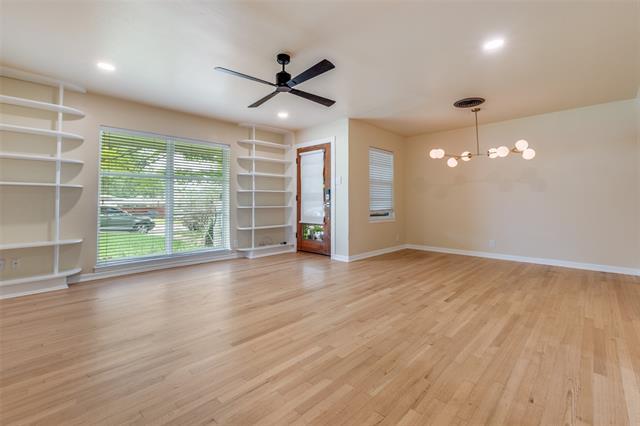 Photo - 9513 Dixie Ln