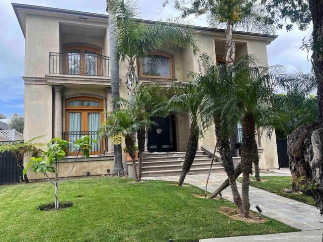 Photo - 9033 Cresta Dr Casa