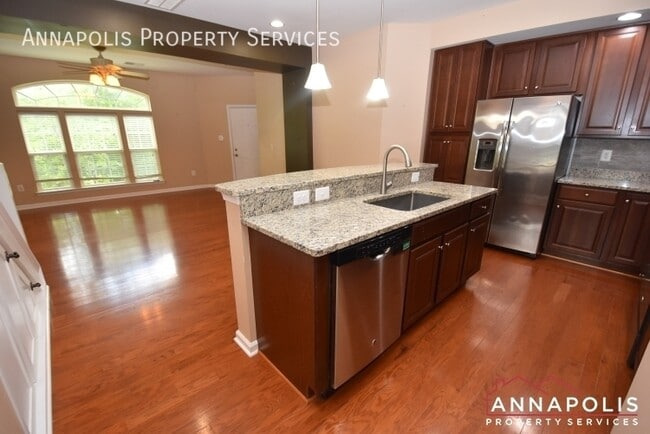 Photo - 1202 Chadwell Ct