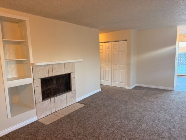 Photo - 3 Bedroom Apartment in Jewel Lake w/ Garage and Large Deck!