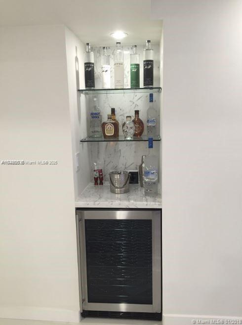 Photo - 5701 Collins Ave Unit 1008