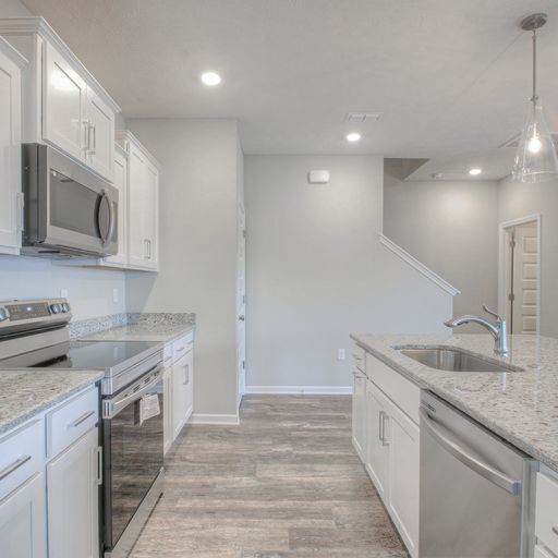 Photo - 4340 Doral Dr