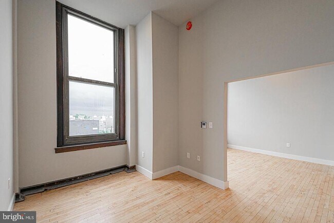 Photo - 1300 S 19th St Unit 309