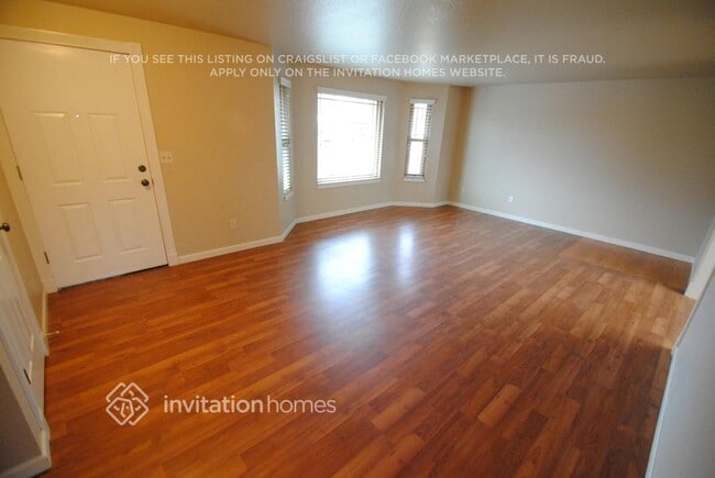 Photo - 9617 66th Dr NE