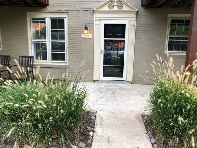 Photo - 6722 Offutt Ln Unit N/A