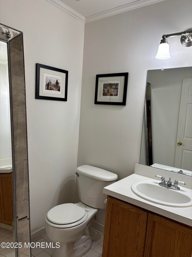 Photo - 11 Fiddlers Elbow Ct