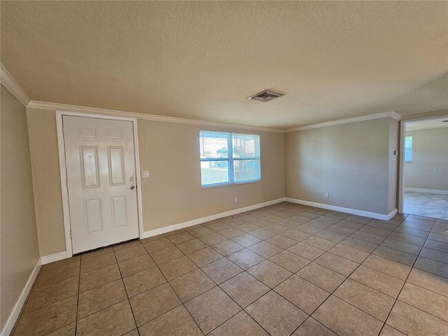 Photo - 3904 Darlington Rd