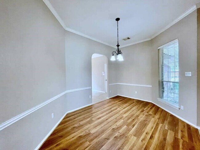 Photo - 4714 Plantation Colony Dr