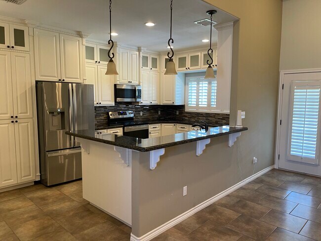 Photo - 1342 S Virginia Dr