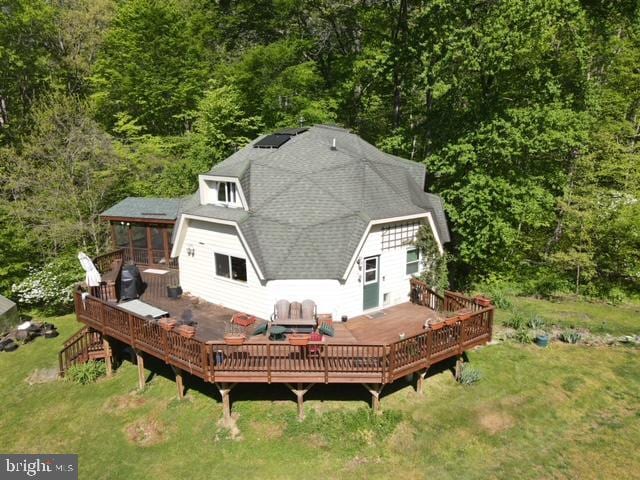 Photo - 6500 Colchester Rd House