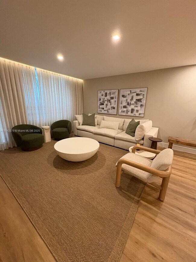 Photo - 10185 Collins Ave Unit 1220
