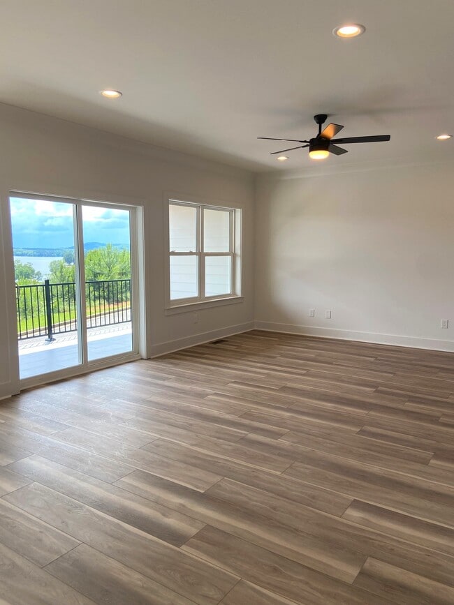 Photo - 1174 Ranch Marina Rd