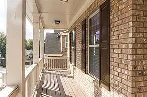 Building Photo - 570 Eldridge Dr Rental