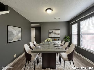 Photo - 14443 Mountainside Ridge