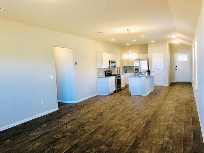 Photo - 13941 Heidhorn Dr