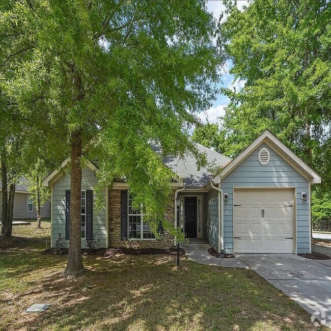 Building Photo - 3114 Alexandria Dr Rental