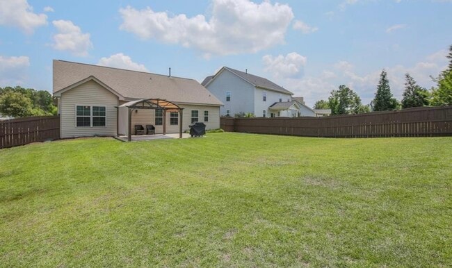 Photo - 114 Eldon Dr