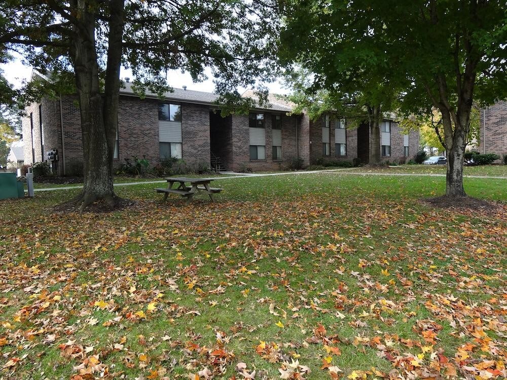 Photo - Wildwood Apartments - WAIT LIST - Section 8