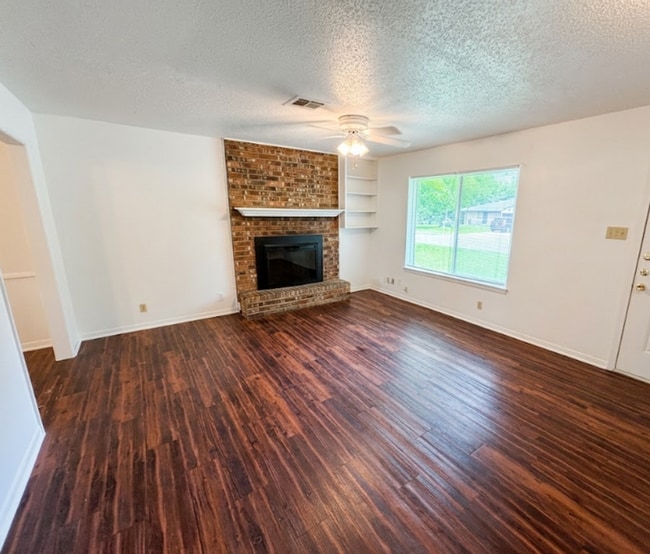 Photo - AVAILABLE NOW; APPLY TODAY ON OUR WEBSITE!!!
