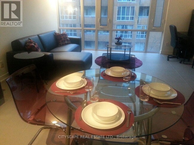 Photo - 3 Market St. Unit 425