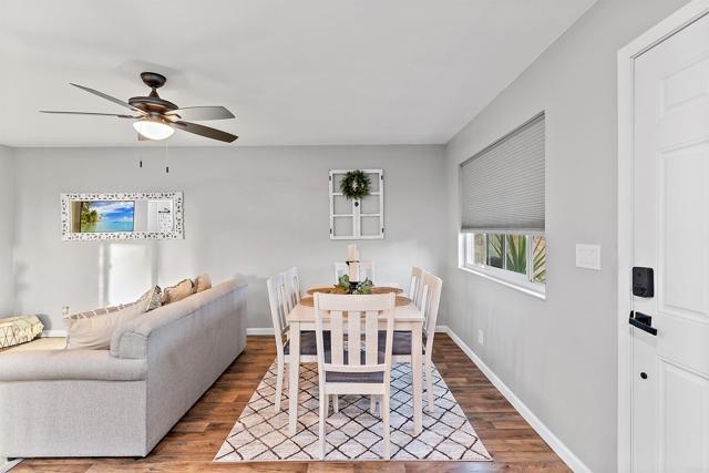 Photo - 3822 Enero Ct