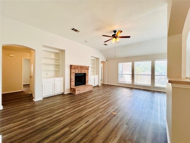 Photo - 18001 Worley Dr