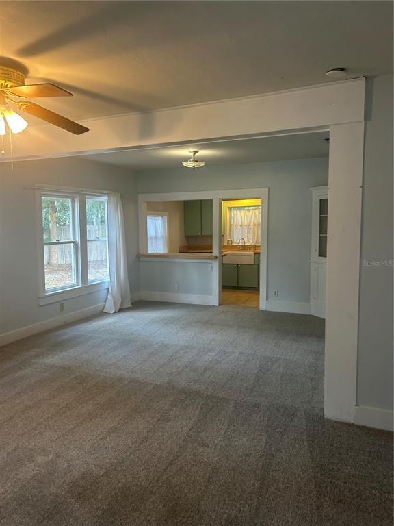 Photo - 551 E 9th Ave