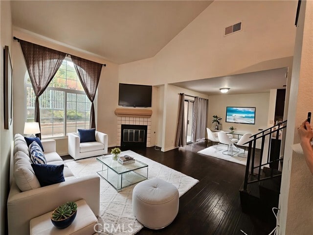 Building Photo - 2649 Vista Monte Cir