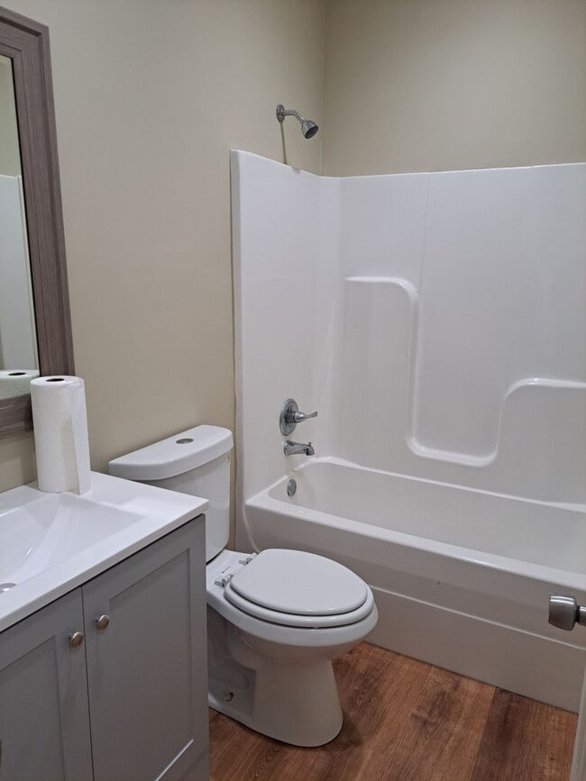 Photo - 4 BD/4 BA Located in Countryview Village.