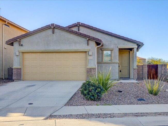 Building Photo - Bright & Spacious 3-Bedroom Home with Open-Concept Living and Community Pool