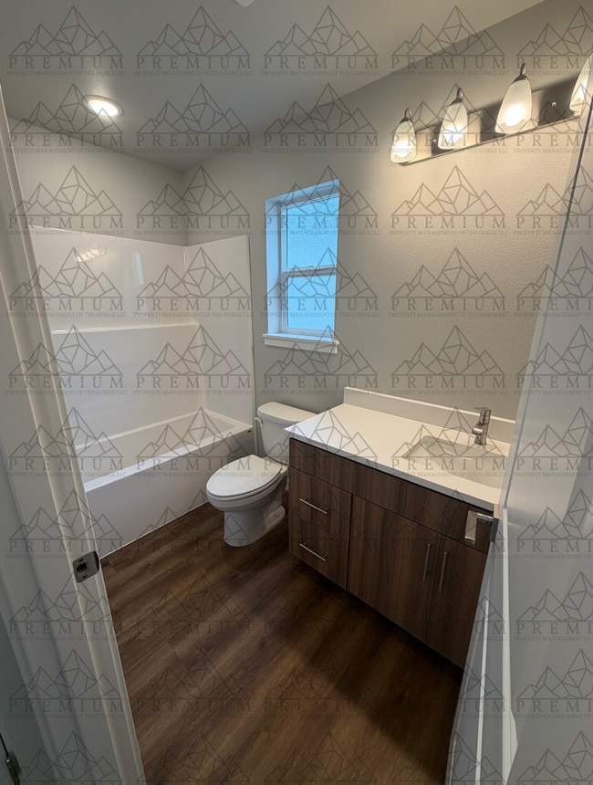 Photo - 3 BED 2.5 BATH NEW BUILD!