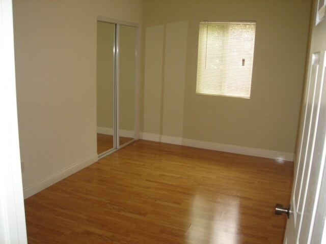 Photo - 1836 Euclid St