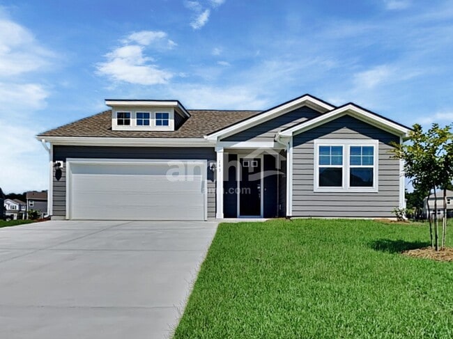 Building Photo - 145 Bee Tree Blvd Rental