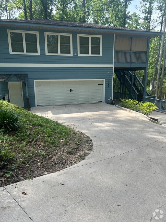 Building Photo - 3308 Keenan Dr Rental