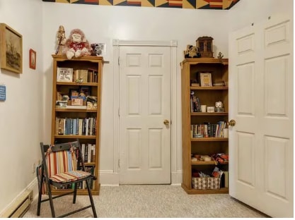 Photo - 320 Fuller Ave