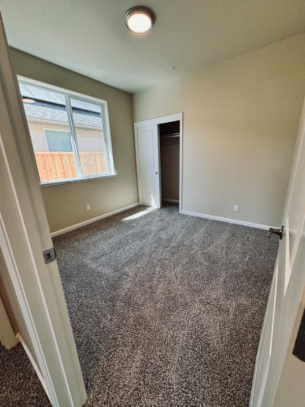 Photo - 758 Brandywine Ln