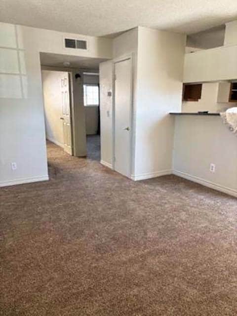 Photo - 1532 Cobb Ln Unidad 2