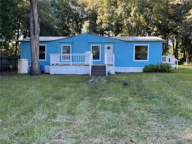 Building Photo - 111 Plott Dr Rental