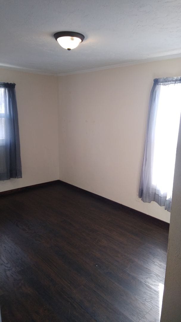 Photo - 2 Bedroom 1 Bath House