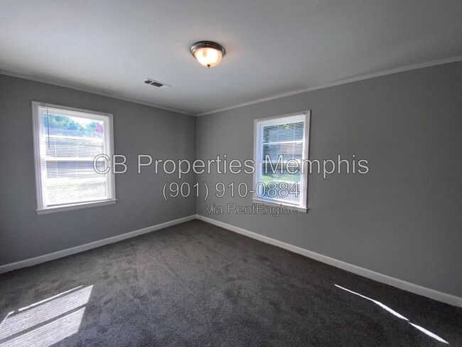 Photo - 1190 Inman Cove