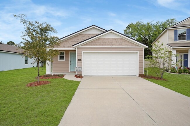 Building Photo - 22 Caminha Rd