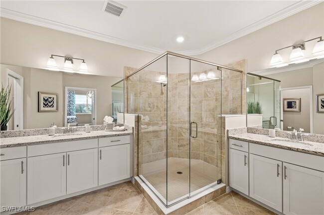 Photo - 15951 Grassland Ln Townhome