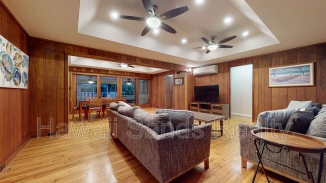 Photo - 254A Kuliouou Rd