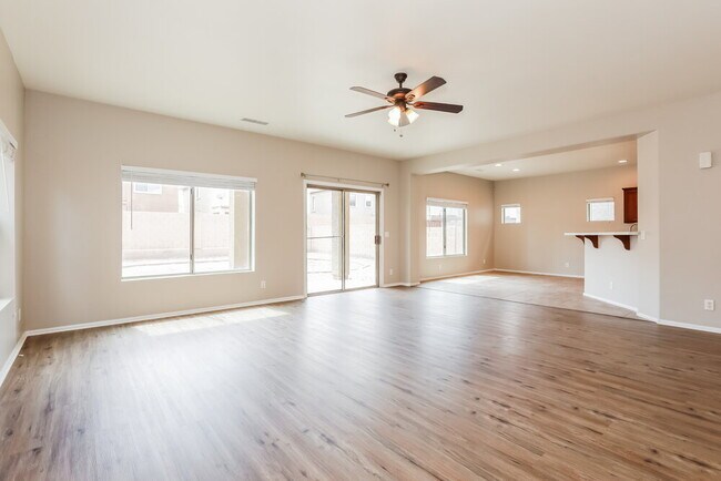 Photo - 735 W Fruit Tree Ln
